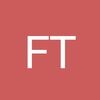 farentillery33